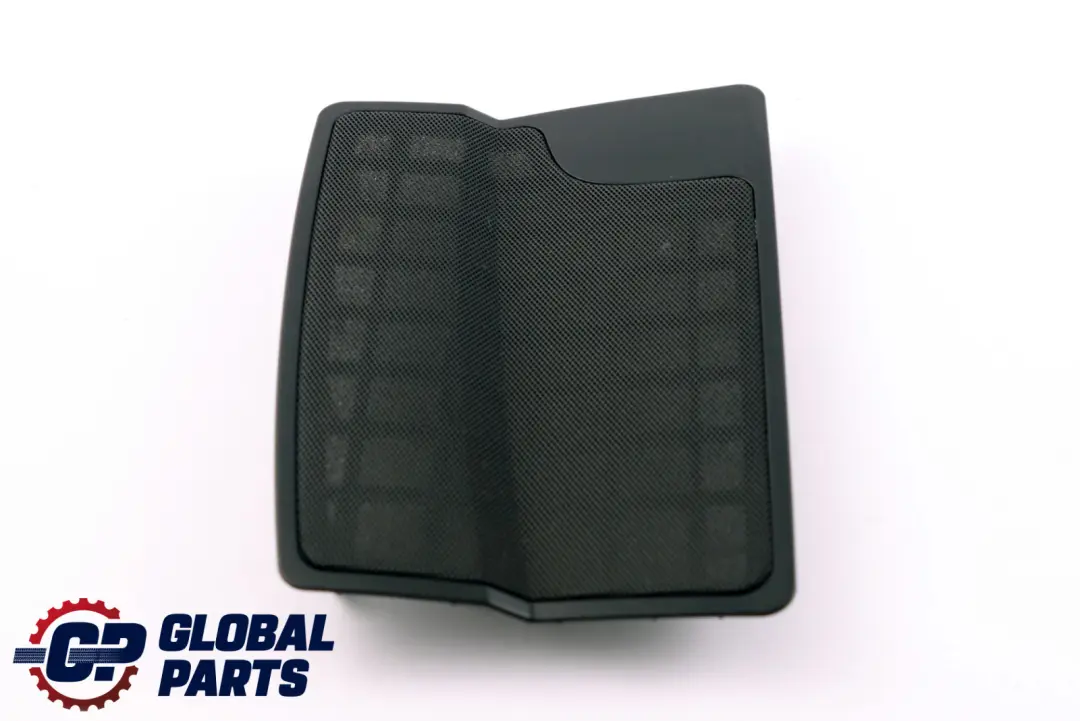 Dashboard Dash Cover Loudspeaker Speaker High 7063112 to BMW E60 E61 with Part number 7063114 BMW E60 E61 Dashboard Dash Cover Loudspeaker Speaker High 7063112 - SKU rhd-7063114-1 - Part number 7063114