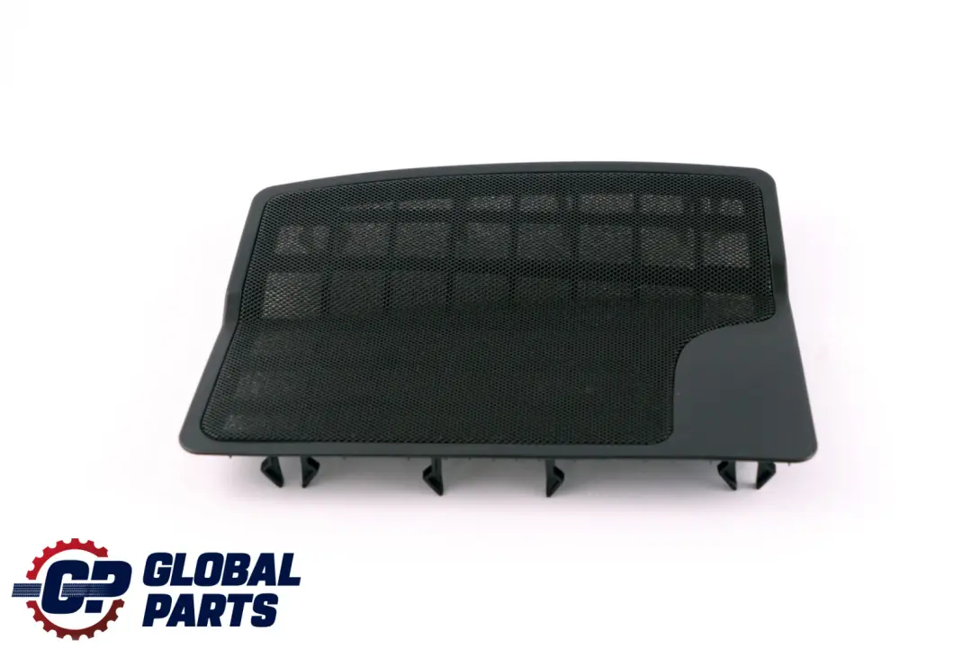 Dashboard Dash Cover Loudspeaker Speaker High 7063112 to BMW E60 E61 with Part number 7063114 BMW E60 E61 Dashboard Dash Cover Loudspeaker Speaker High 7063112 - SKU rhd-7063114-1 - Part number 7063114