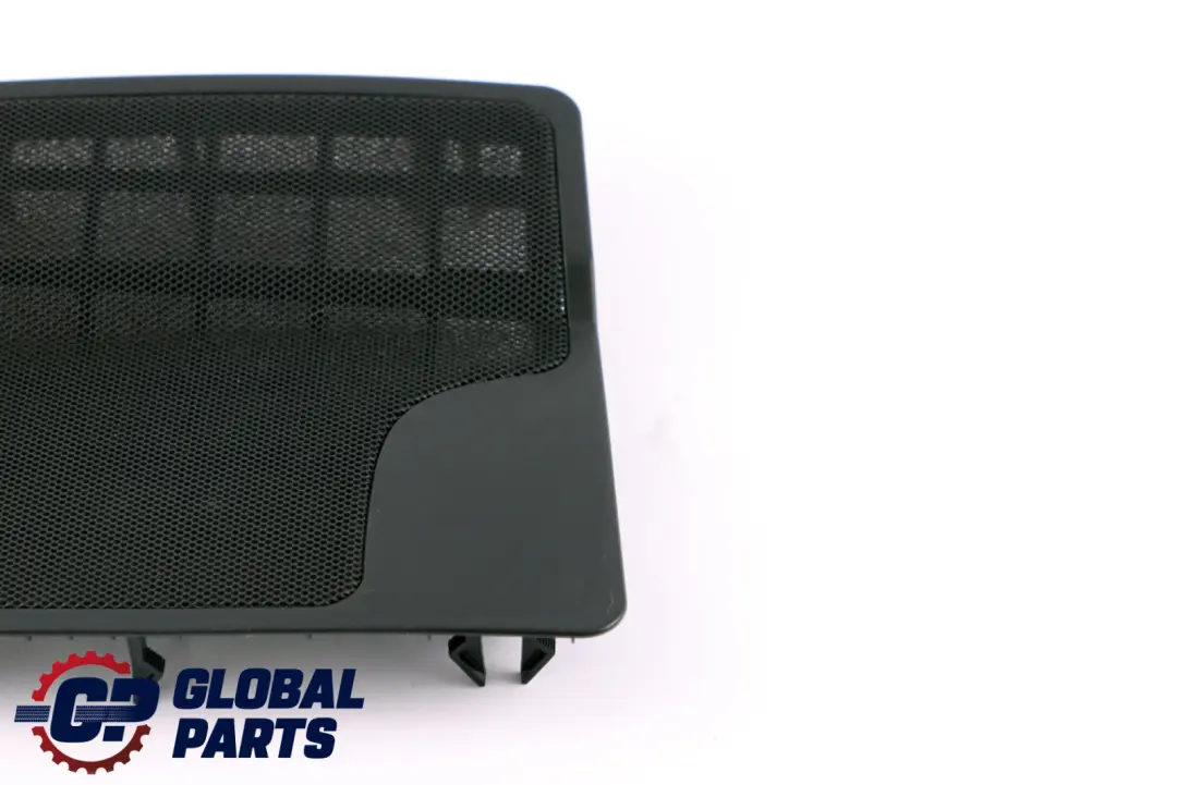 Dashboard Dash Cover Loudspeaker Speaker High 7063112 to BMW E60 E61 with Part number 7063114 BMW E60 E61 Dashboard Dash Cover Loudspeaker Speaker High 7063112 - SKU rhd-7063114-1 - Part number 7063114