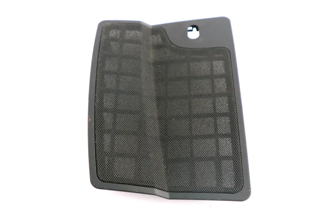 BMW 5 Series E60 E61 M5 Dashboard Dash Cover Loudspeaker Speaker High 7063112 - SKU rhd-7063114 - Part number 7063114