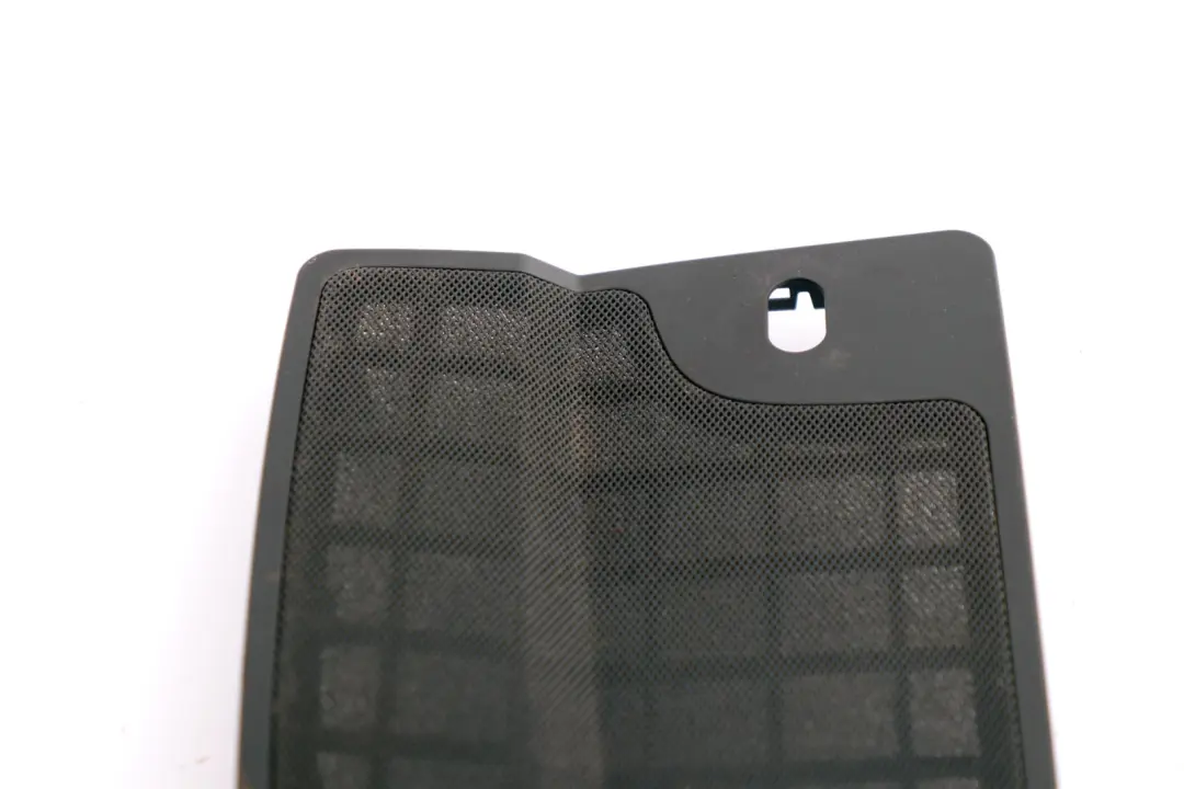 BMW 5 Series E60 E61 M5 Dashboard Dash Cover Loudspeaker Speaker High 7063112 - SKU rhd-7063114 - Part number 7063114