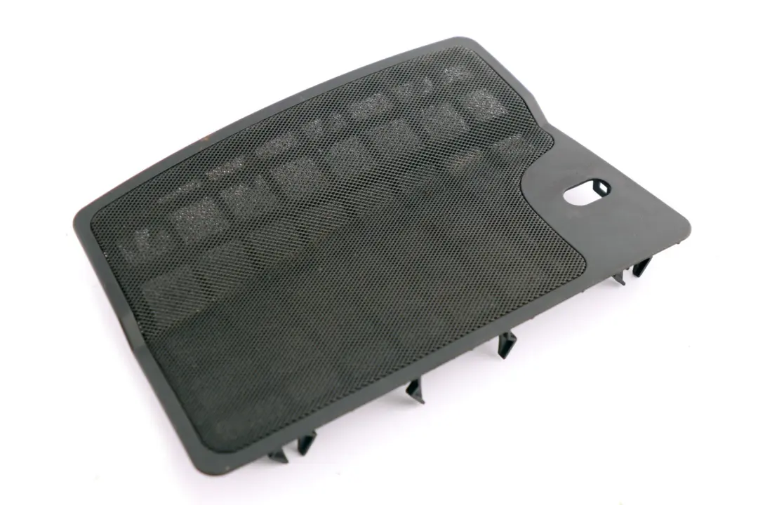 BMW 5 Series E60 E61 M5 Dashboard Dash Cover Loudspeaker Speaker High 7063112 - SKU rhd-7063114 - Part number 7063114