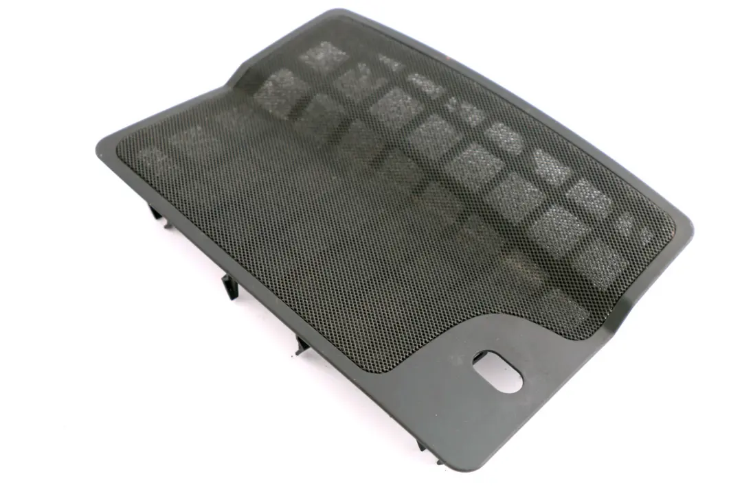 BMW 5 Series E60 E61 M5 Dashboard Dash Cover Loudspeaker Speaker High 7063112 - SKU rhd-7063114 - Part number 7063114