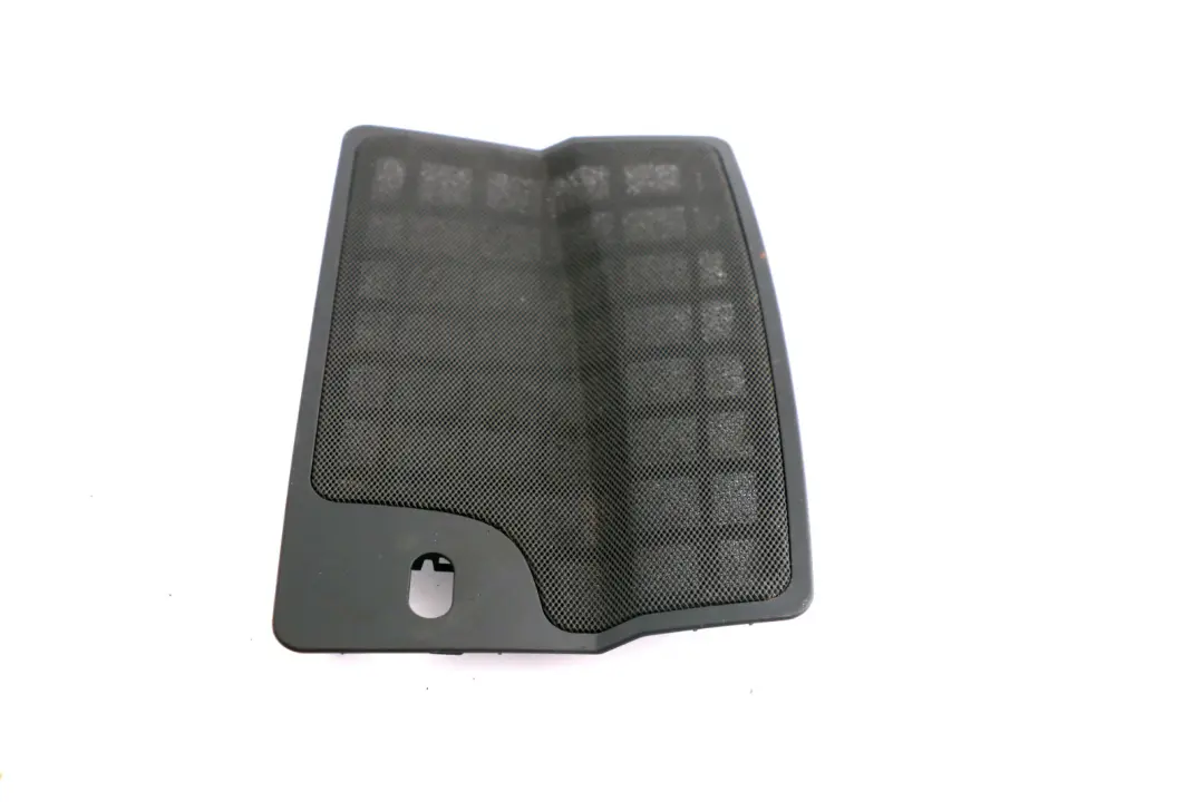 BMW 5 Series E60 E61 M5 Dashboard Dash Cover Loudspeaker Speaker High 7063112 - SKU rhd-7063114 - Part number 7063114