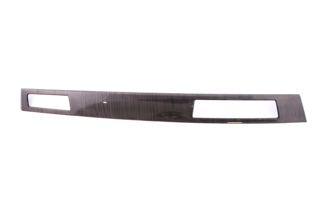 Trim Dashboard Dash Cover Left N/S Maple Sycamore to BMW 5 Series 1 E60 with Part number 7063135 BMW 5 Series 1 E60 Trim Dashboard Dash Cover Left N/S Maple Sycamore - SKU rhd-7063135-1 - Part number 7063135