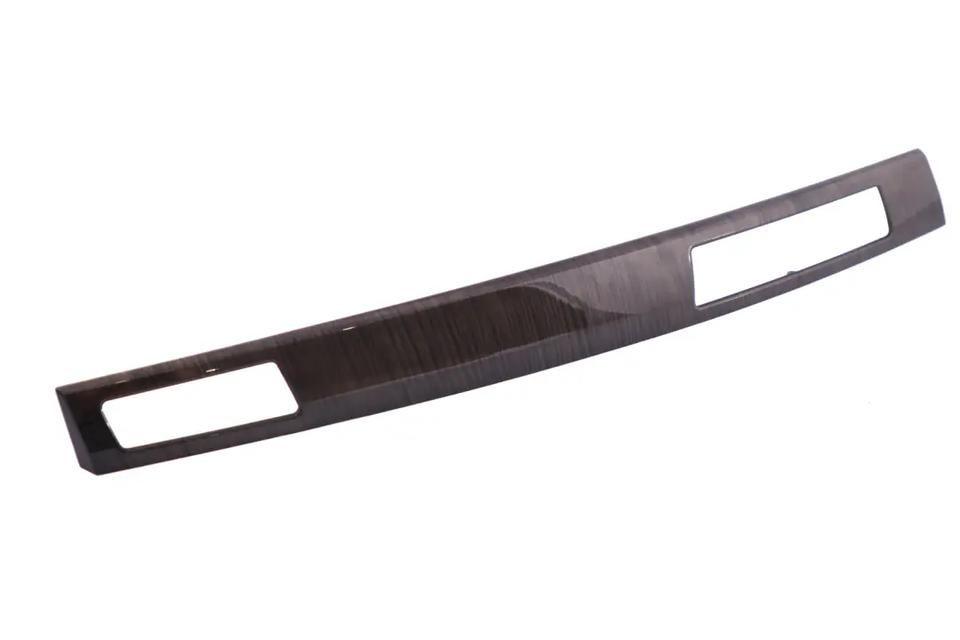 Trim Dashboard Dash Cover Left N/S Maple Sycamore to BMW 5 Series 1 E60 with Part number 7063135 BMW 5 Series 1 E60 Trim Dashboard Dash Cover Left N/S Maple Sycamore - SKU rhd-7063135-1 - Part number 7063135