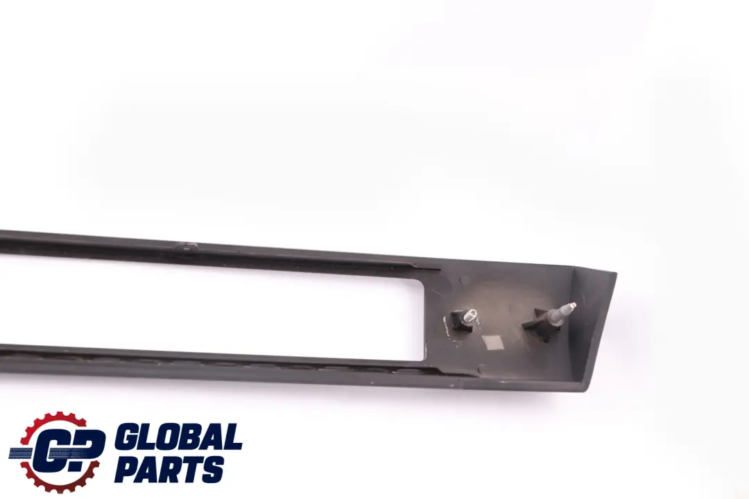 Dashboard Poplar Woodgrain Strip I-panel Left N/S 7063139 to BMW 5 Series E60 E61 with Part number 7317560 BMW 5 Series E60 E61 Dashboard Poplar Woodgrain Strip I-panel Left N/S 7063139 - SKU rhd-7063139 - Part number 7317560