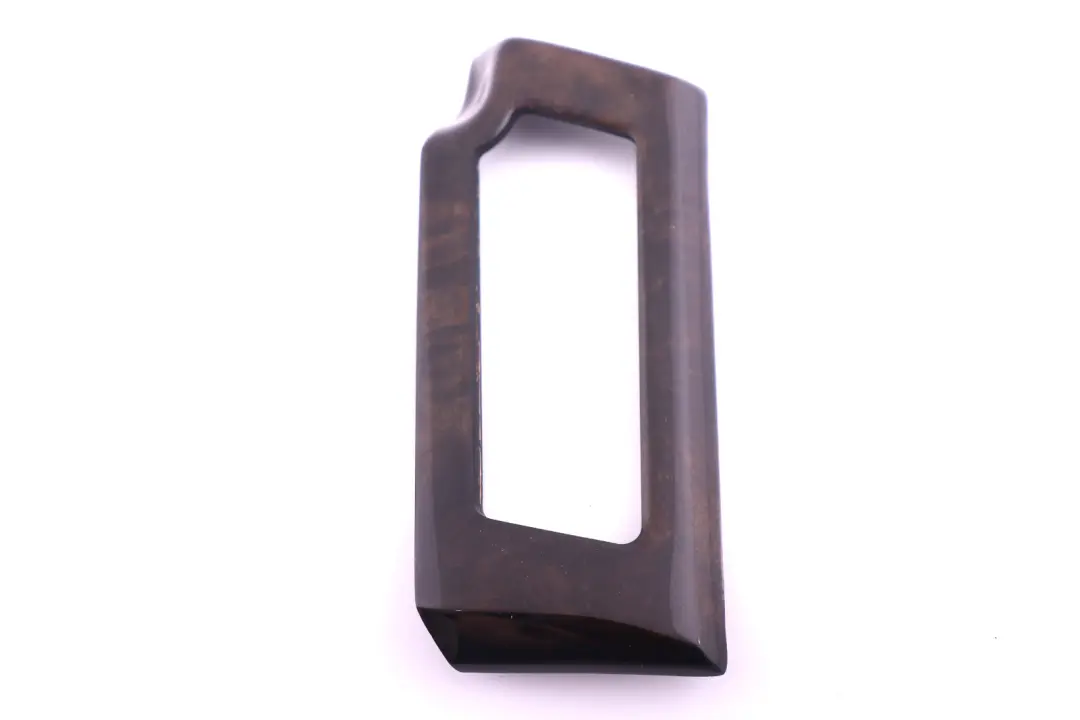 Dashboard Poplar Woodgrain Hell Strip I-panel Right O/S to BMW 5 Series E60 E61 with Part number 7063140 BMW 5 Series E60 E61 Dashboard Poplar Woodgrain Hell Strip I-panel Right O/S - SKU rhd-7063140 - Part number 7063140