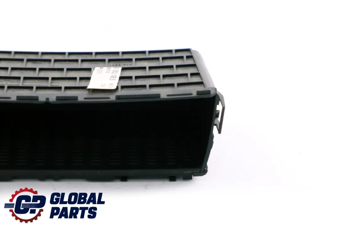 BMW 5 Series E60 E60N E61 Dashboard Dash Centre Console Storage Trim - SKU rhd-7063145-2 - Part number 7063145