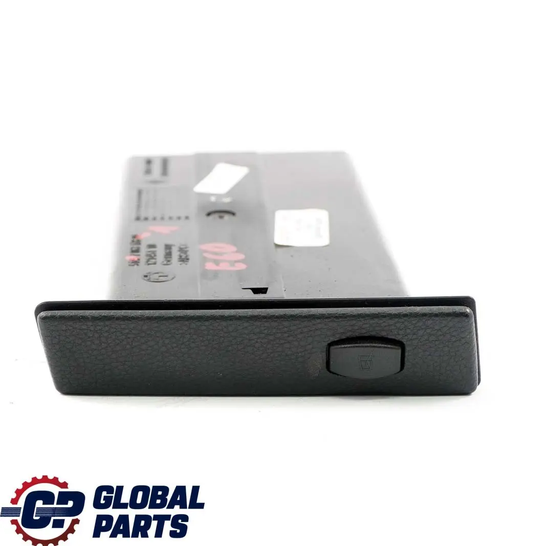 Drink Holder Left Passengers Side N/S Black to BMW 5 Series 1 E60 E61 Cup with Part number 7063178 BMW 5 Series 1 E60 E61 Cup Drink Holder Left Passengers Side N/S Black - SKU rhd-7063178-1 - Part number 7063178