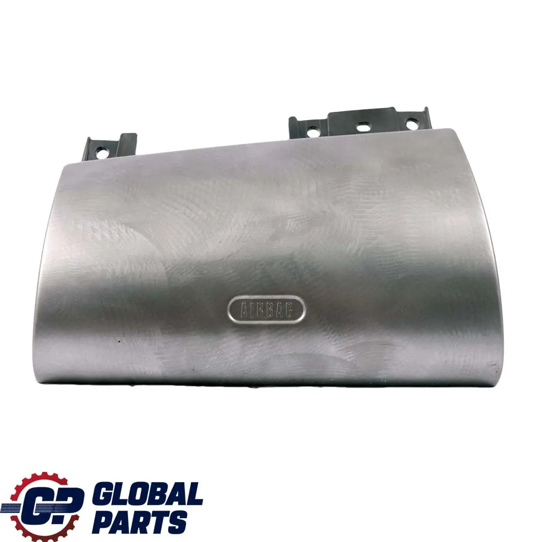 Dashboard Dash Panel Trim Air Cover Alloy Patina to BMW Mini Cooper R50 R53 with Part number 7063249 BMW Mini Cooper R50 R53 Dashboard Dash Panel Trim Air Cover Alloy Patina - SKU rhd-7063249 - Part number 7063249