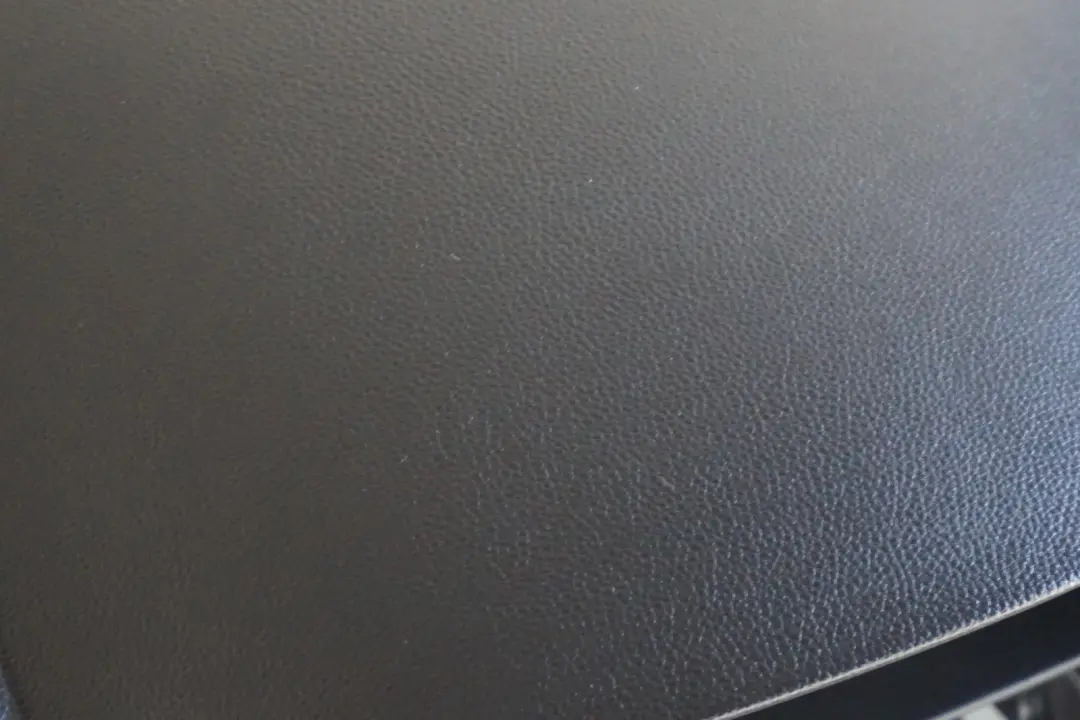 Dashboard Dash Trim Panel Black Beige to BMW 5 Series E60 E61 with Part number 7063271 BMW 5 Series E60 E61 Dashboard Dash Trim Panel Black Beige - SKU rhd-7063271 - Part number 7063271