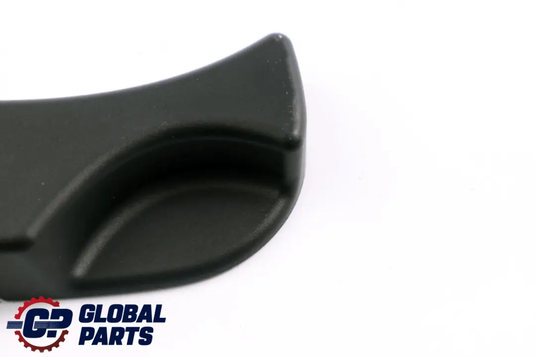  Bonnet Handle Hood Release Lever Pull BMW 1 3 X1 Series E81 E87 E90 E91 - SKU rhd-7067086-1 - Part number 7067086