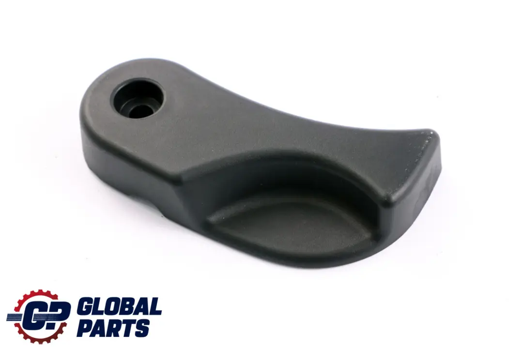 Bonnet Handle Hood Release Lever Pull BMW 1 3 X1 Series E81 E87 E90 E91 to with Part number 7067086 Bonnet Handle Hood Release Lever Pull BMW 1 3 X1 Series E81 E87 E90 E91 - SKU rhd-7067086-1 - Part number 7067086