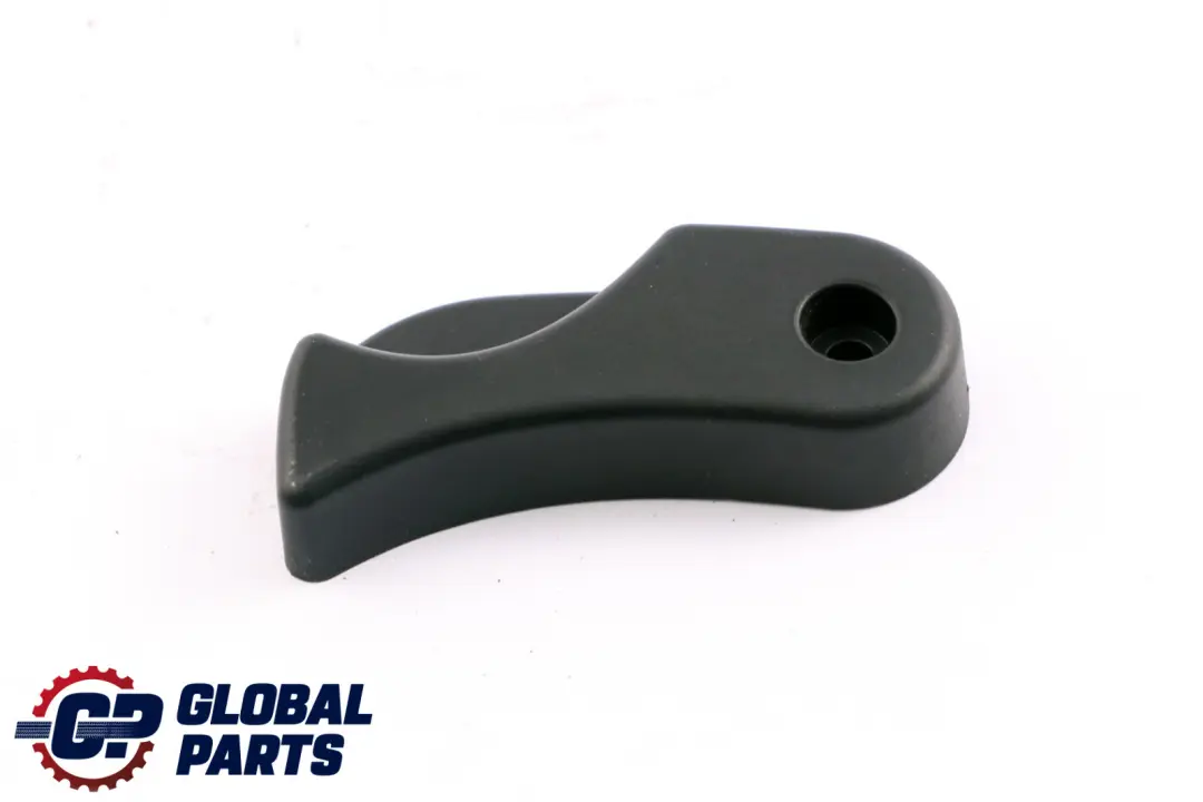 Bonnet Handle Hood Release Lever Pull BMW 1 3 X1 Series E81 E87 E90 E91 to with Part number 7067086 Bonnet Handle Hood Release Lever Pull BMW 1 3 X1 Series E81 E87 E90 E91 - SKU rhd-7067086-1 - Part number 7067086