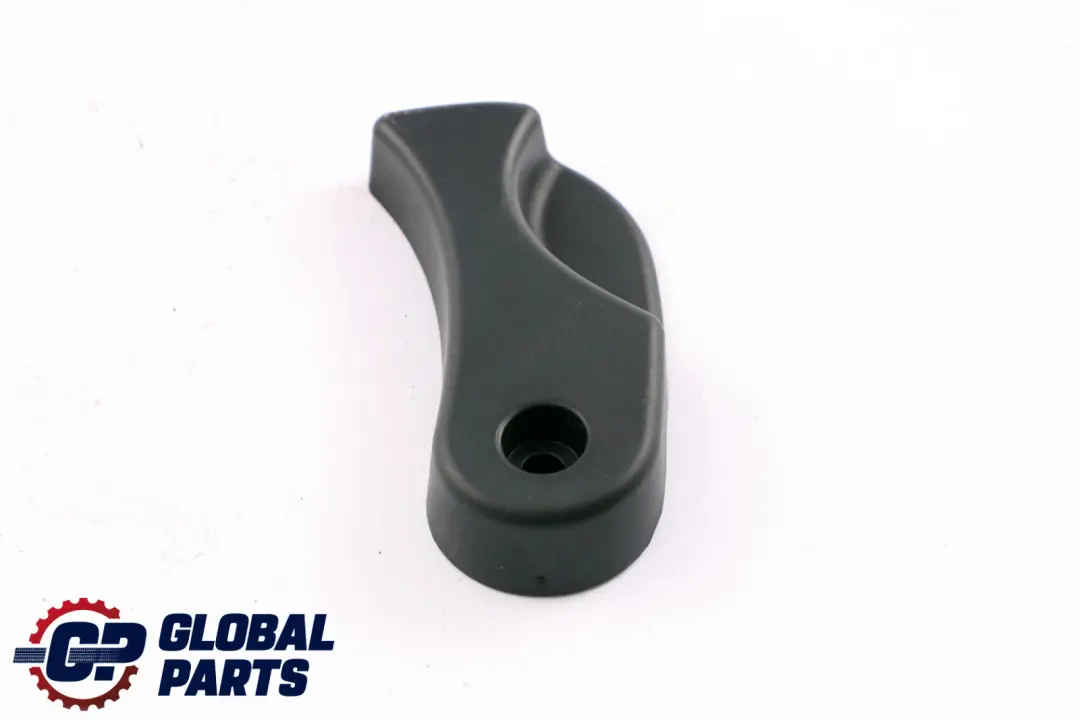  Bonnet Handle Hood Release Lever Pull BMW 1 3 X1 Series E81 E87 E90 E91 - SKU rhd-7067086-1 - Part number 7067086