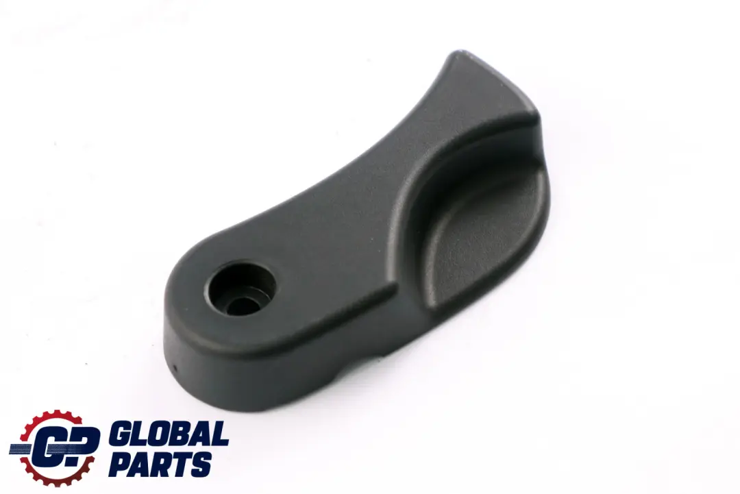 Bonnet Handle Hood Release Lever Pull BMW 1 3 X1 Series E81 E87 E90 E91 to with Part number 7067086 Bonnet Handle Hood Release Lever Pull BMW 1 3 X1 Series E81 E87 E90 E91 - SKU rhd-7067086-1 - Part number 7067086