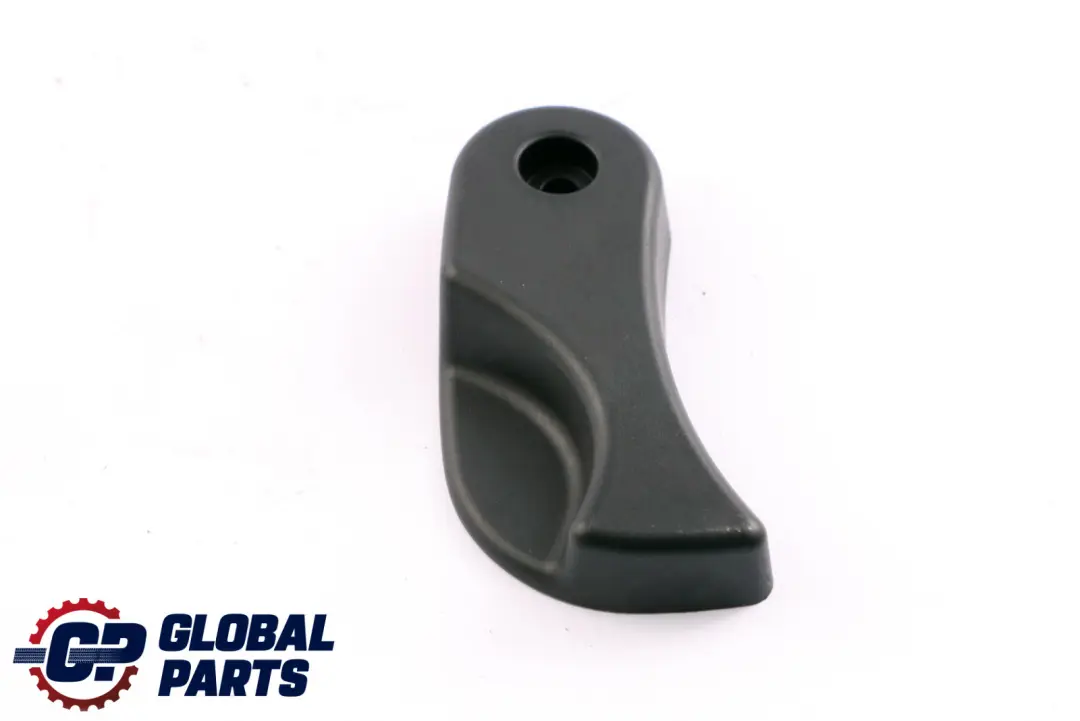  Bonnet Handle Hood Release Lever Pull BMW 1 3 X1 Series E81 E87 E90 E91 - SKU rhd-7067086-1 - Part number 7067086