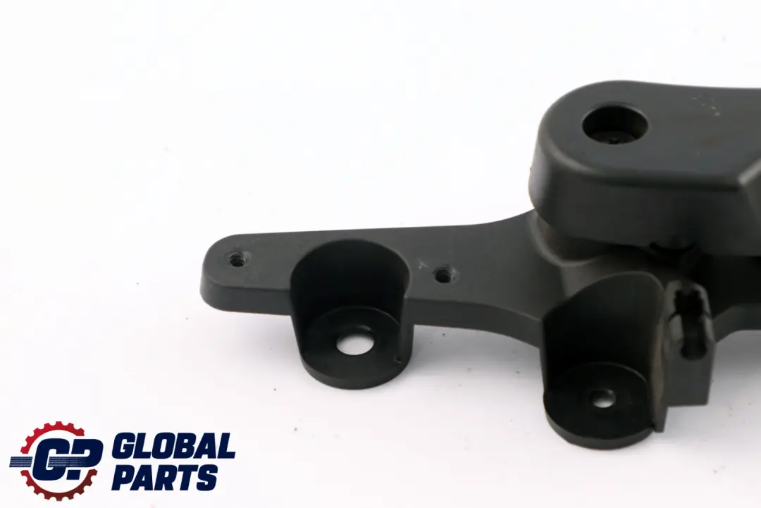Bonnet Handle Hood Release Lever Pull BMW 1 3 X1 Series E81 E87 E90 E91 to with Part number 7067086 Bonnet Handle Hood Release Lever Pull BMW 1 3 X1 Series E81 E87 E90 E91 - SKU RHD-7067086 - Part number 7067086
