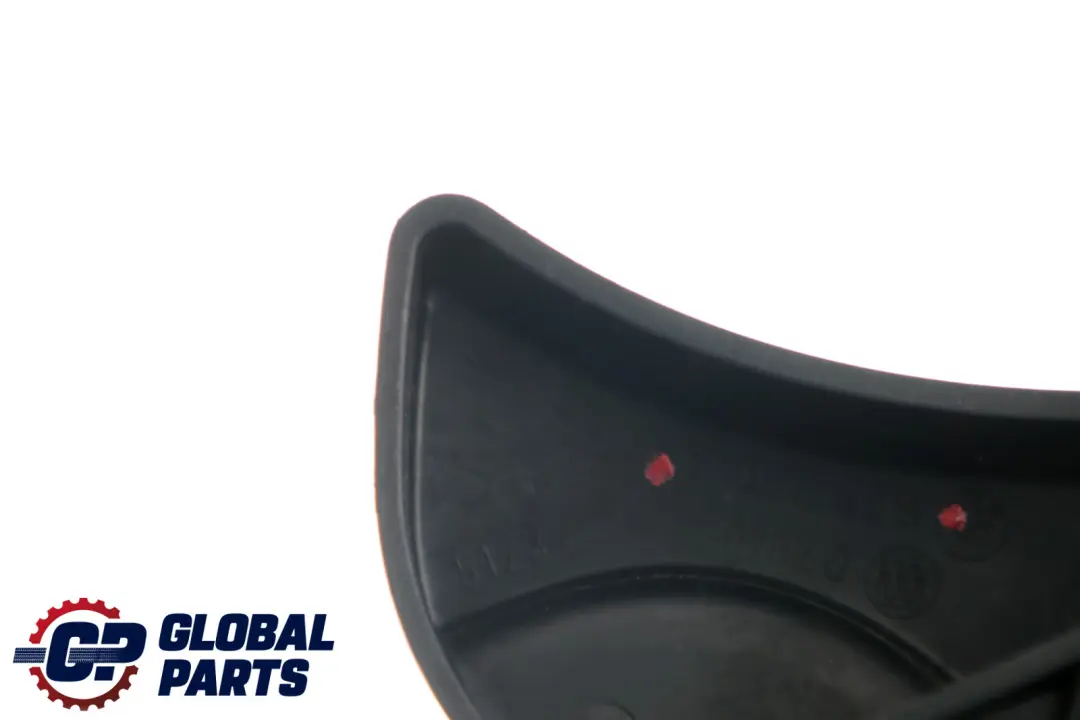  Bonnet Handle Bracket Hood Release Lever Pull BMW 1 3 X1 Series E81 E87 E90 E91 - SKU RHD-7067086 - Part number 7067086