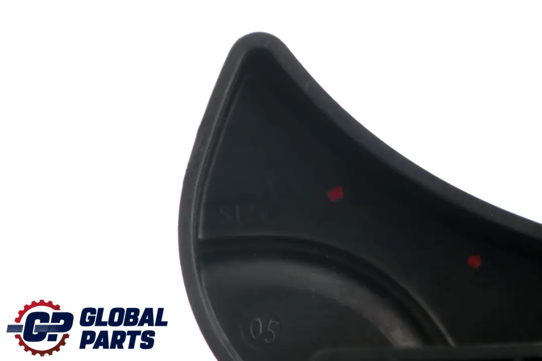  Bonnet Handle Bracket Hood Release Lever Pull BMW 1 3 X1 Series E81 E87 E90 E91 - SKU RHD-7067086 - Part number 7067086