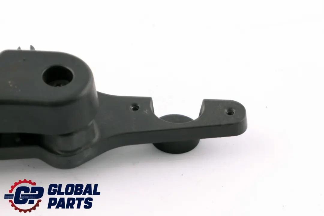 Bonnet Handle Hood Release Lever Pull BMW 1 3 X1 Series E81 E87 E90 E91 to with Part number 7067086 Bonnet Handle Hood Release Lever Pull BMW 1 3 X1 Series E81 E87 E90 E91 - SKU RHD-7067086 - Part number 7067086