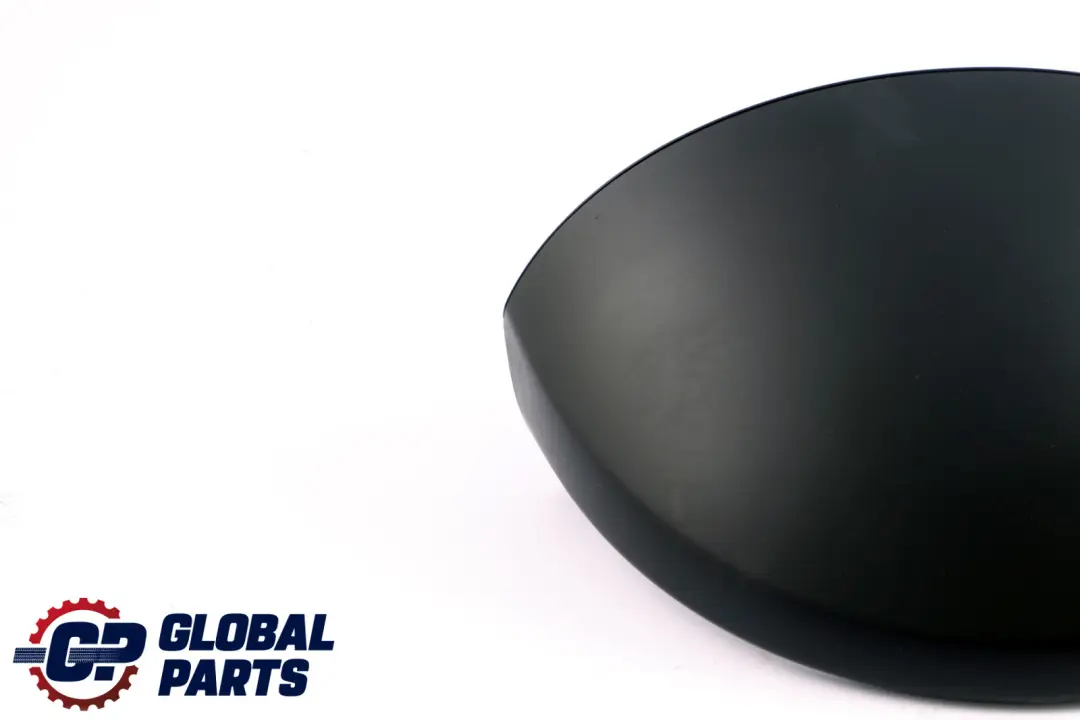 BMW 1 Series E81 E82 E87N LCI E88 Instrument Panel Cover Speedo Clocks - SKU rhd-7069333-1 - Part number 7069333