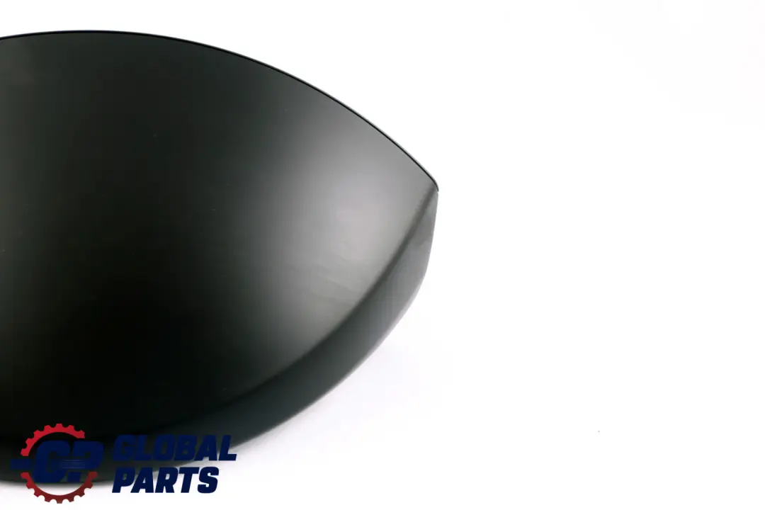 Instrument Panel Cover Speedo Clocks to BMW 1 Series E81 E82 E87N LCI E88 with Part number 7069333 BMW 1 Series E81 E82 E87N LCI E88 Instrument Panel Cover Speedo Clocks - SKU rhd-7069333-1 - Part number 7069333