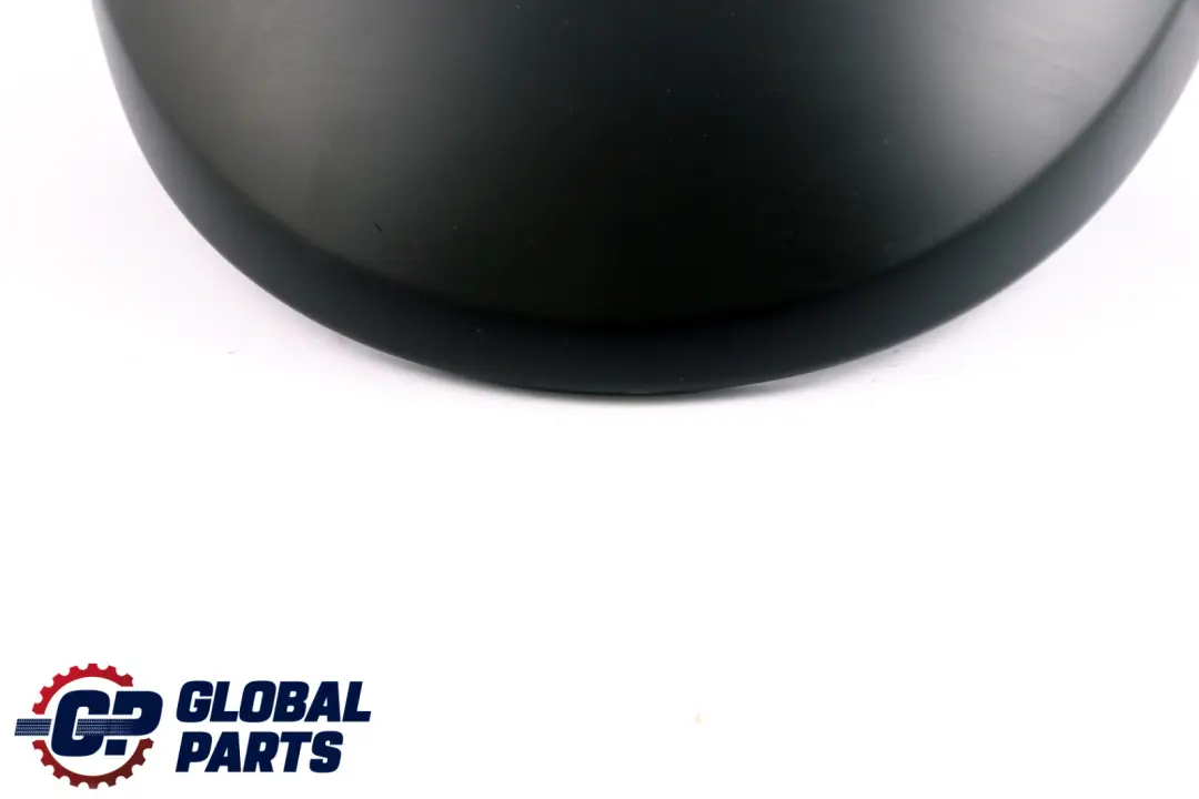 BMW 1 Series E81 E82 E87N LCI E88 Instrument Panel Cover Speedo Clocks - SKU rhd-7069333-1 - Part number 7069333
