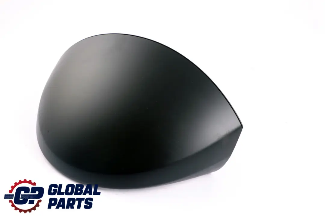BMW 1 Series E81 E82 E87N LCI E88 Instrument Panel Cover Speedo Clocks - SKU rhd-7069333-1 - Part number 7069333