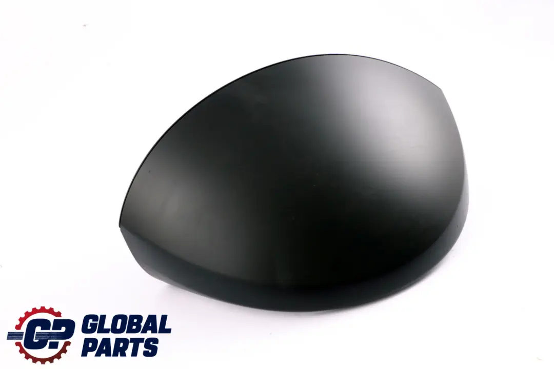 BMW 1 Series E81 E82 E87N LCI E88 Instrument Panel Cover Speedo Clocks - SKU rhd-7069333-1 - Part number 7069333