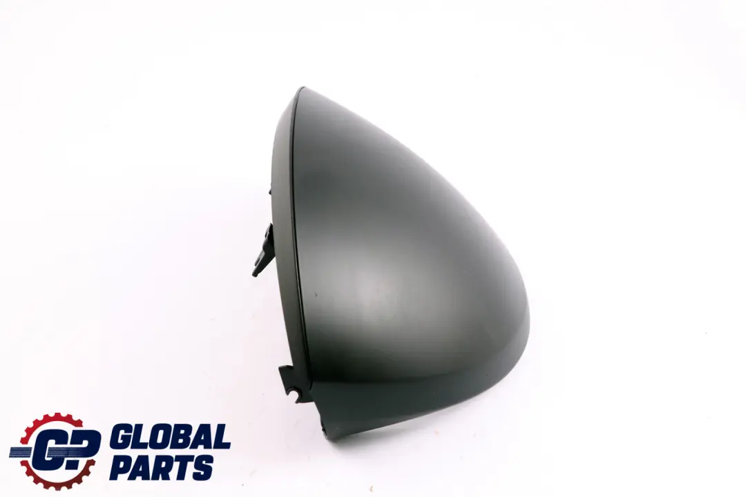 BMW 1 Series E81 E82 E87N LCI E88 Instrument Panel Cover Speedo Clocks - SKU rhd-7069333-1 - Part number 7069333