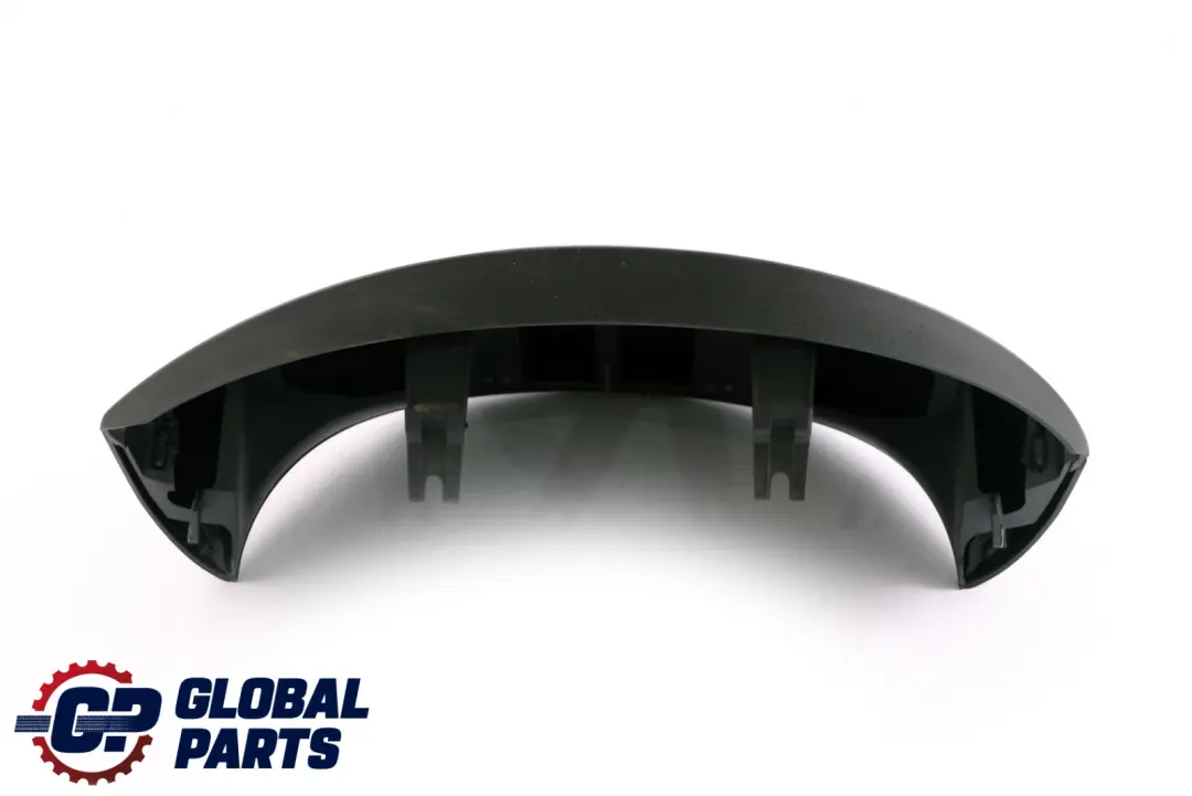 Instrument Panel Cover Speedo Clocks to BMW 1 Series E81 E82 E87N LCI E88 with Part number 7069333 BMW 1 Series E81 E82 E87N LCI E88 Instrument Panel Cover Speedo Clocks - SKU rhd-7069333-1 - Part number 7069333