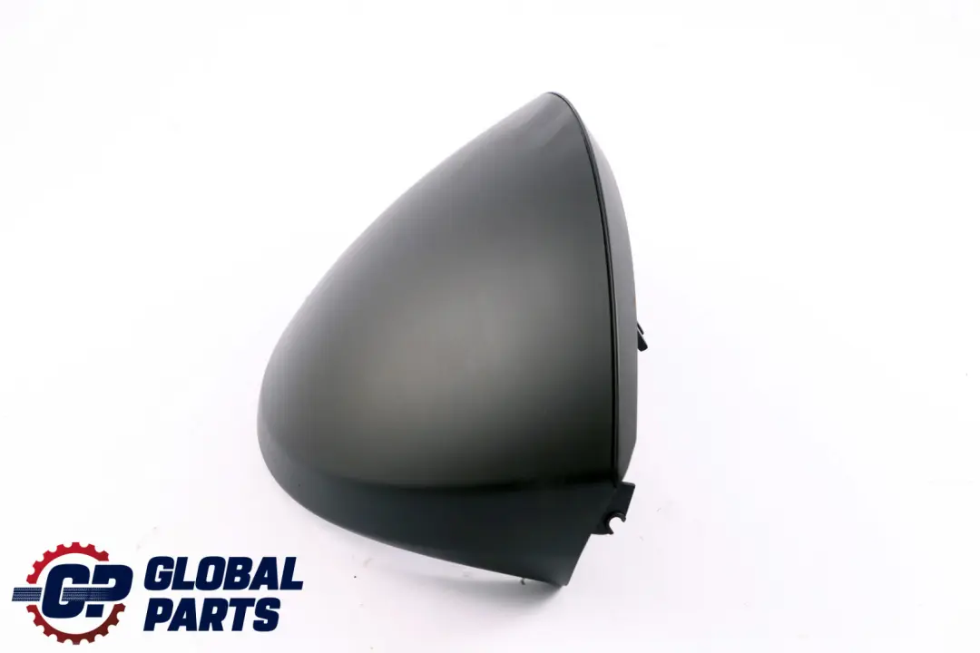 BMW 1 Series E81 E82 E87N LCI E88 Instrument Panel Cover Speedo Clocks - SKU rhd-7069333-1 - Part number 7069333