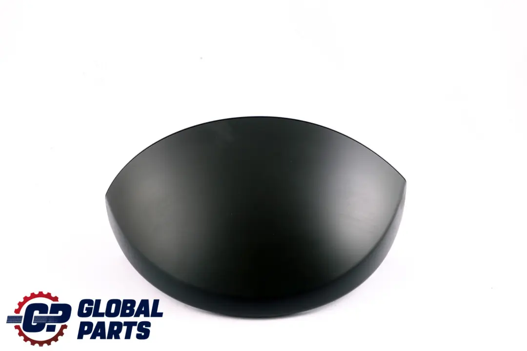 Instrument Panel Cover Speedo Clocks to BMW 1 Series E81 E82 E87N LCI E88 with Part number 7069333 BMW 1 Series E81 E82 E87N LCI E88 Instrument Panel Cover Speedo Clocks - SKU rhd-7069333-1 - Part number 7069333