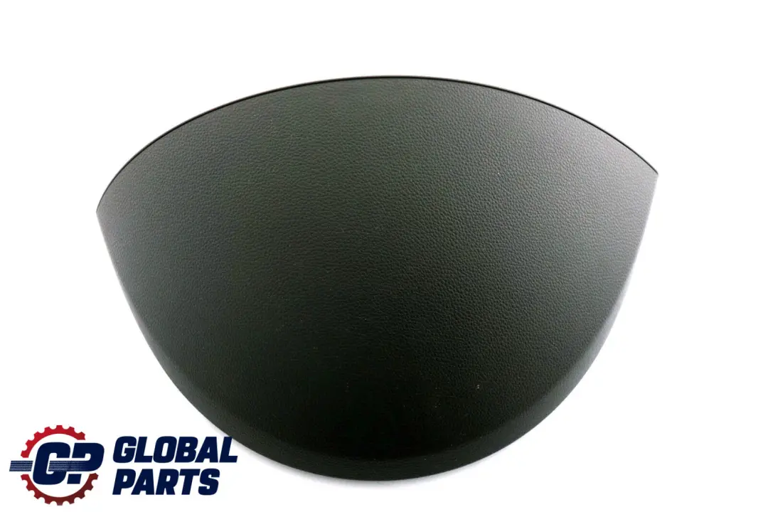 BMW E81 E82 E87N LCI E88 Armaturenbrett Abdeckung Tacho Uhren - SKU rhd-7069333 - Teilenummer 7069333