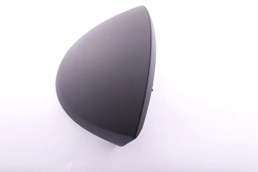 Panel Instrumentos Cubierta Velocímetro Relojes para BMW E81 E82 E87N LCI E88 con número de pieza 7069333 BMW E81 E82 E87N LCI E88 Panel Instrumentos Cubierta Velocímetro Relojes - SKU rhd-7069333 - Número de pieza 7069333