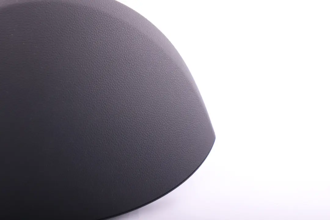 Panel Instrumentos Cubierta Velocímetro Relojes para BMW E81 E82 E87N LCI E88 con número de pieza 7069333 BMW E81 E82 E87N LCI E88 Panel Instrumentos Cubierta Velocímetro Relojes - SKU rhd-7069333 - Número de pieza 7069333