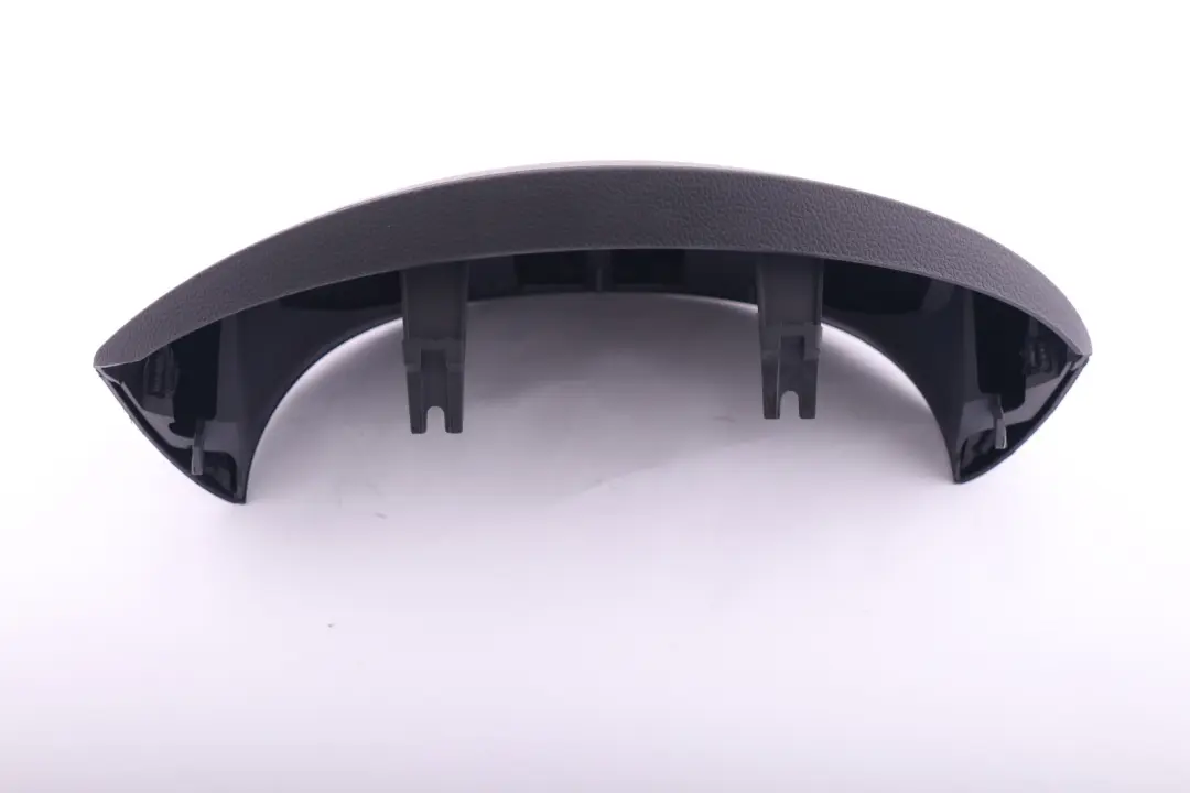 Couvercle de tableau de bord Horloges Speedo pour BMW E81 E82 E87N LCI E88 à propos du numéro de pièce 7069333 BMW E81 E82 E87N LCI E88 Couvercle de tableau de bord Horloges Speedo - SKU rhd-7069333 - Numéro de pièce 7069333