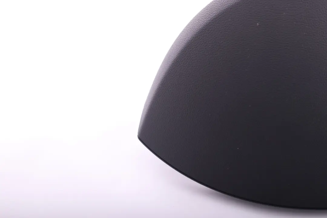 Panel Instrumentos Cubierta Velocímetro Relojes para BMW E81 E82 E87N LCI E88 con número de pieza 7069333 BMW E81 E82 E87N LCI E88 Panel Instrumentos Cubierta Velocímetro Relojes - SKU rhd-7069333 - Número de pieza 7069333