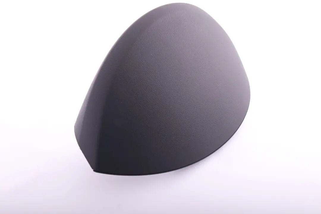 Panel Instrumentos Cubierta Velocímetro Relojes para BMW E81 E82 E87N LCI E88 con número de pieza 7069333 BMW E81 E82 E87N LCI E88 Panel Instrumentos Cubierta Velocímetro Relojes - SKU rhd-7069333 - Número de pieza 7069333