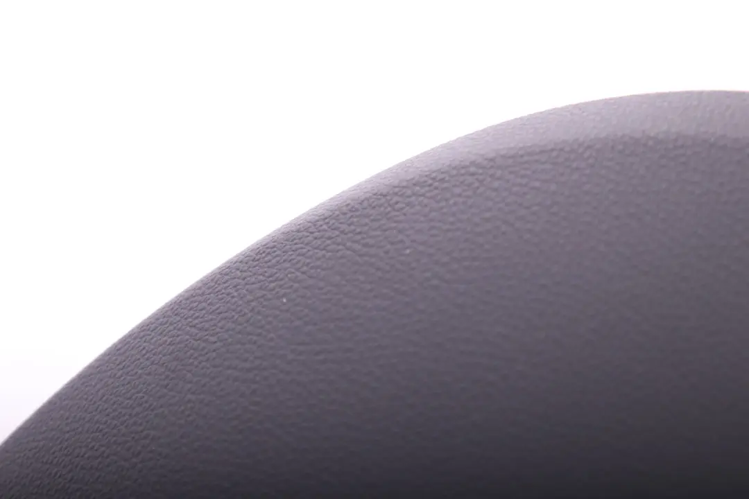 Panel Instrumentos Cubierta Velocímetro Relojes para BMW E81 E82 E87N LCI E88 con número de pieza 7069333 BMW E81 E82 E87N LCI E88 Panel Instrumentos Cubierta Velocímetro Relojes - SKU rhd-7069333 - Número de pieza 7069333