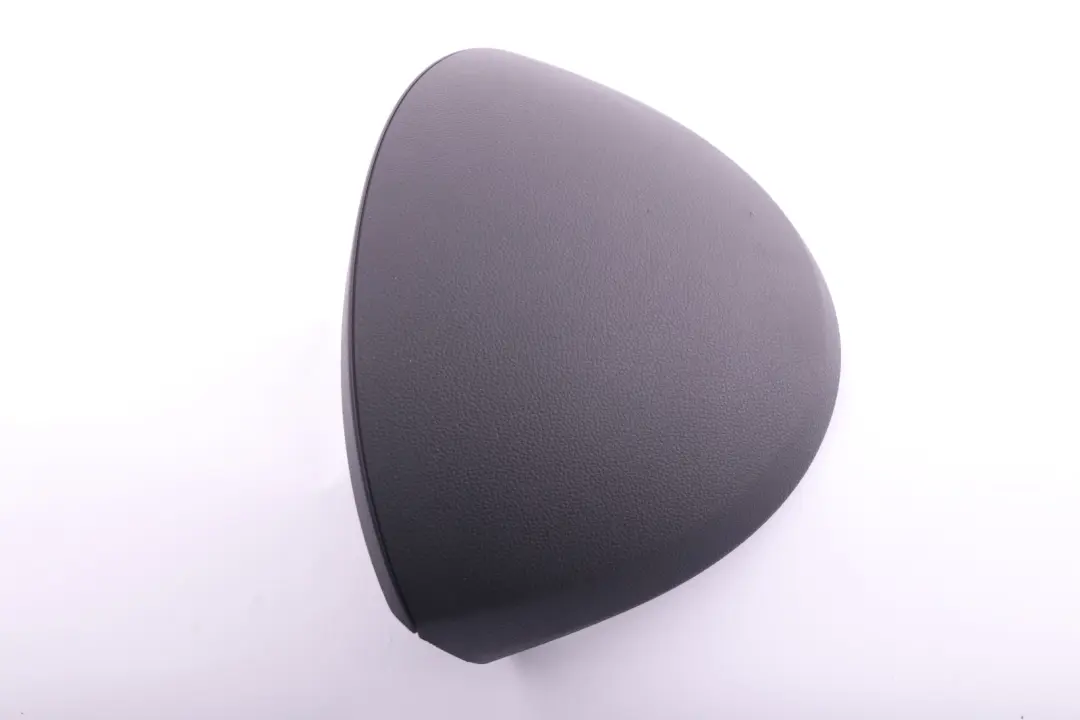 Armaturenbrett Abdeckung Tacho Uhren für BMW E81 E82 E87N LCI E88 mit Teilenummer 7069333 BMW E81 E82 E87N LCI E88 Armaturenbrett Abdeckung Tacho Uhren - SKU rhd-7069333 - Teilenummer 7069333