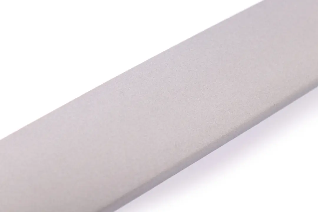 Trim Strip Inside Panel Centre Dashboard Titan Matt to BMW 1 Series 10 E87 Cover with Part number 7147013 BMW 1 Series 10 E87 Cover Trim Strip Inside Panel Centre Dashboard Titan Matt - SKU rhd-7071273-10 - Part number 7147013