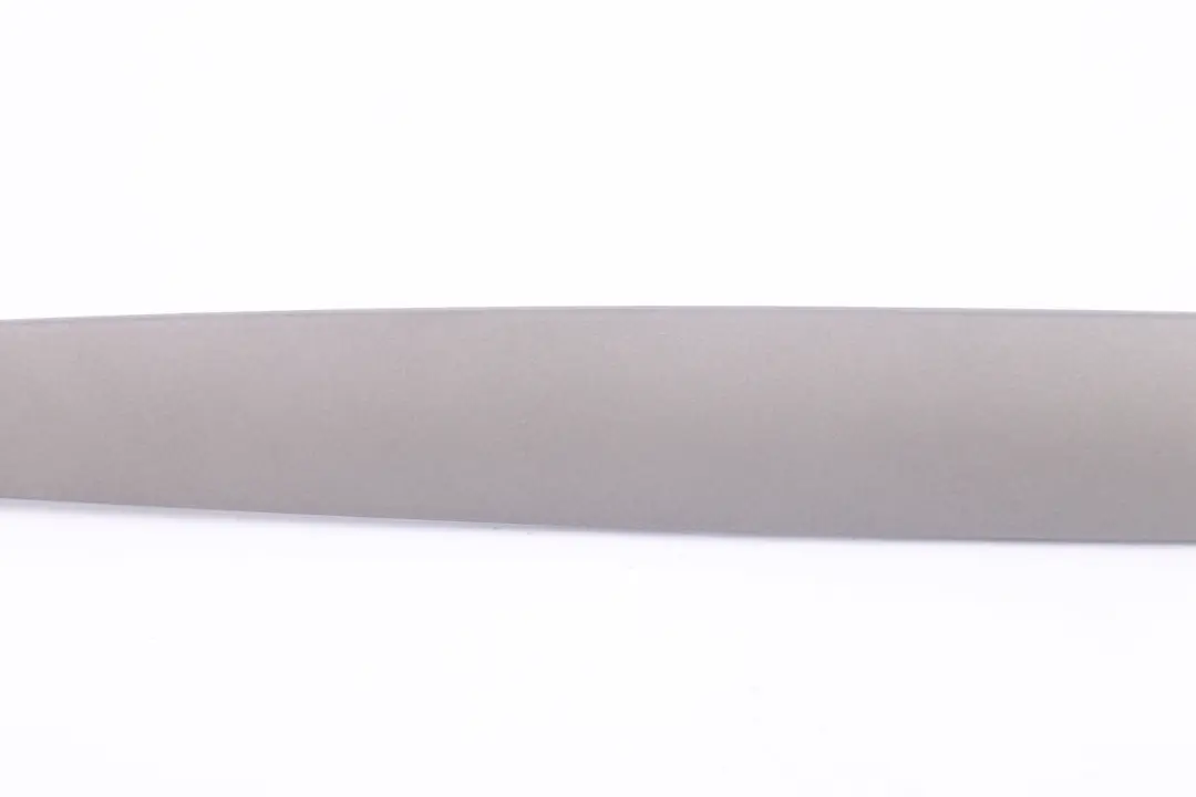 Dashboard Panel Centre Trim Titan Matt to BMW 1 Series 12 E87 with Part number 7071273 BMW 1 Series 12 E87 Dashboard Panel Centre Trim Titan Matt - SKU rhd-7071273-12 - Part number 7071273