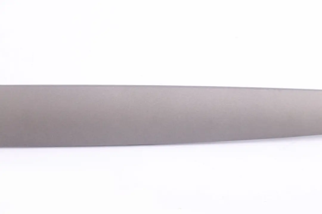 Dashboard Panel Centre Trim Titan Matt to BMW 1 Series 12 E87 with Part number 7071273 BMW 1 Series 12 E87 Dashboard Panel Centre Trim Titan Matt - SKU rhd-7071273-12 - Part number 7071273