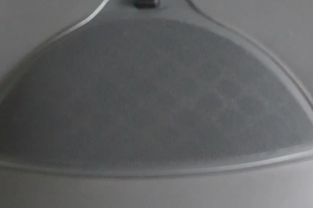 BMW 6 Series E63 E64 Coupe Cabrio Dashboard Dash Trim Panel Cream Beige - SKU rhd-7073621 - Part number 7073621