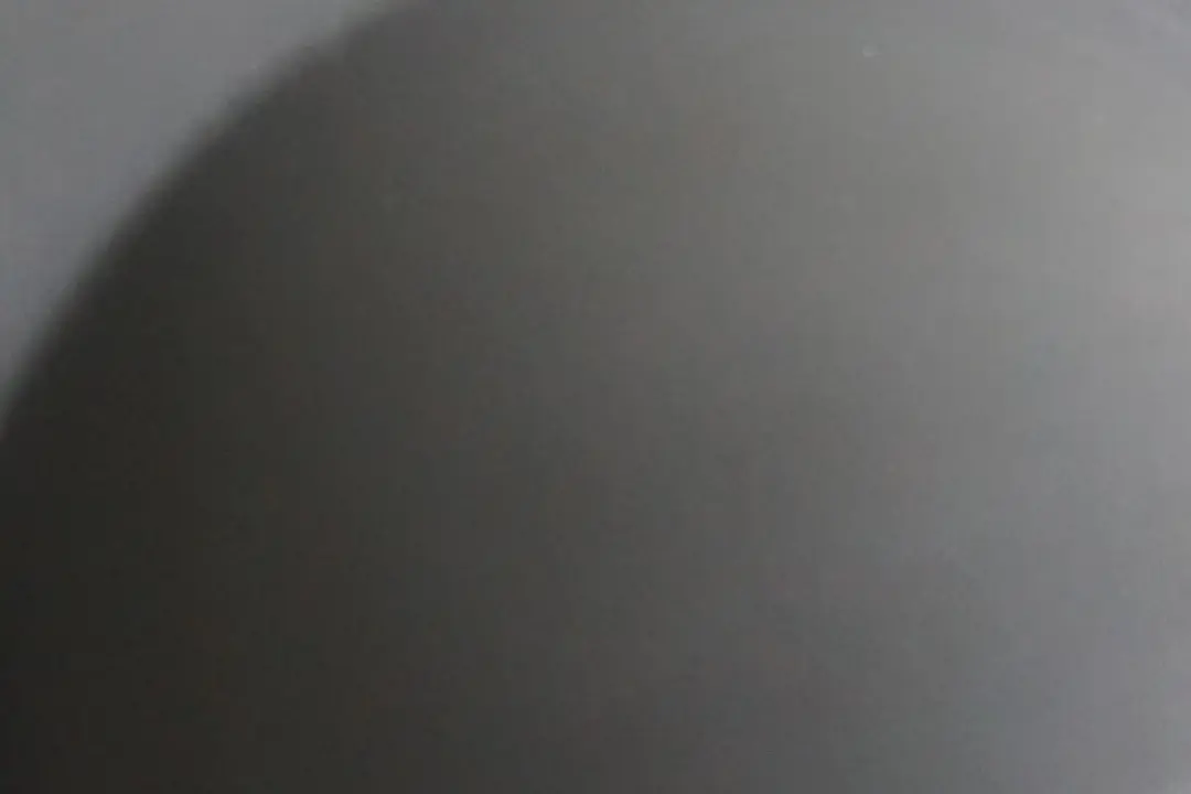 Dashboard Dash Trim Panel Cream Beige to BMW 6 Series E63 E64 Coupe Cabrio with Part number 7073621 BMW 6 Series E63 E64 Coupe Cabrio Dashboard Dash Trim Panel Cream Beige - SKU rhd-7073621 - Part number 7073621