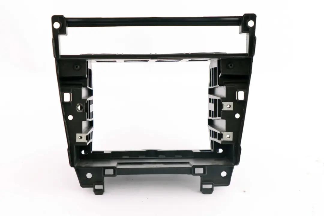 BMW 5 Series E60 E61 Function Carrier Centre Dash Dashboard 5145 - SKU rhd-7076082 - Part number 7076082