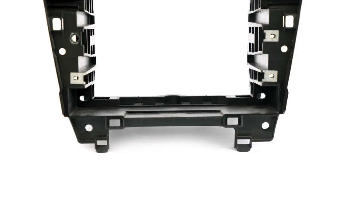 BMW 5 Series E60 E61 Function Carrier Centre Dash Dashboard 5145 - SKU rhd-7076082 - Part number 7076082